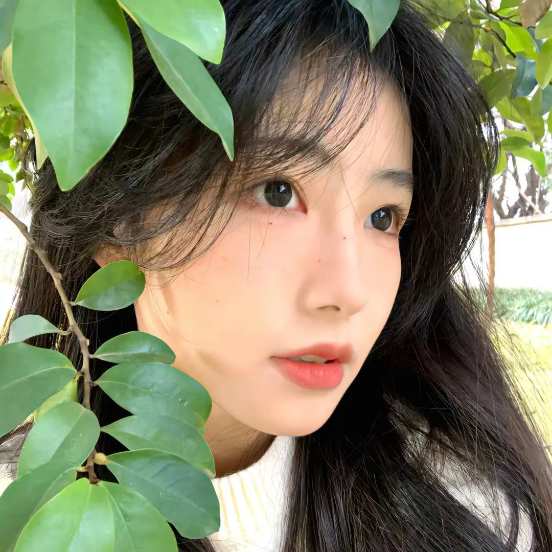 打开门