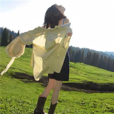 没落要塞