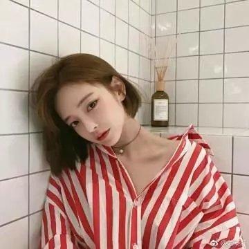 大掌门