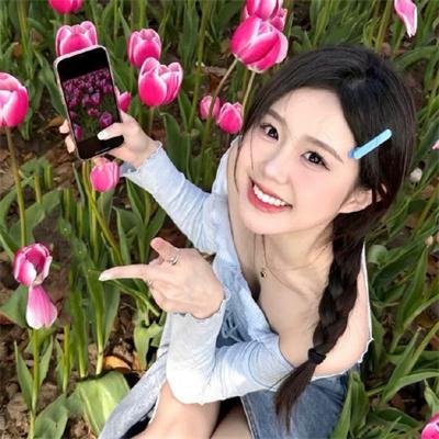 银马不会来