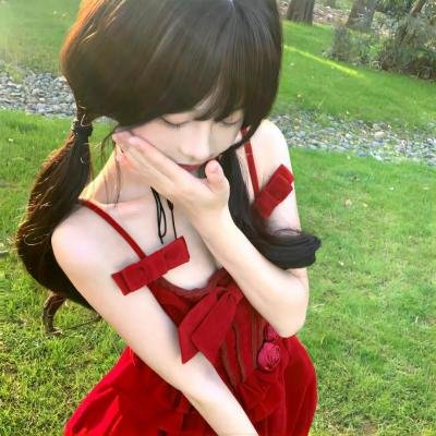 死亡乐队