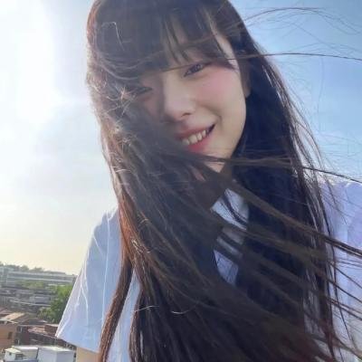 天鹅公主