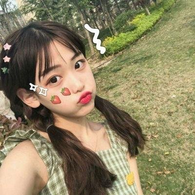 挚爱今犹在