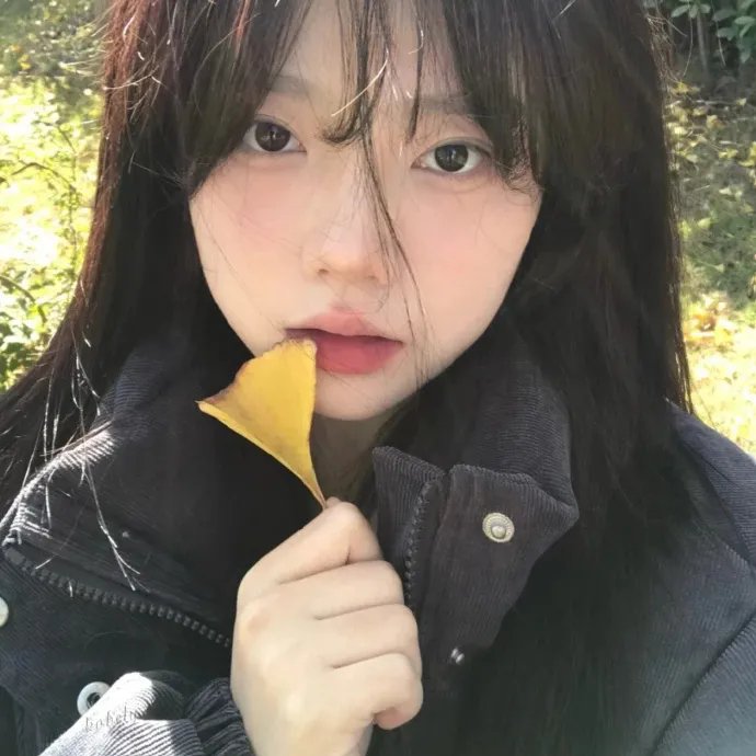 如果我告白的话