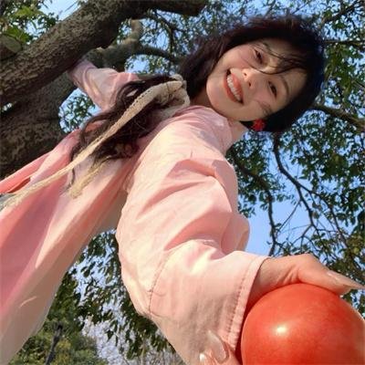 中国营长