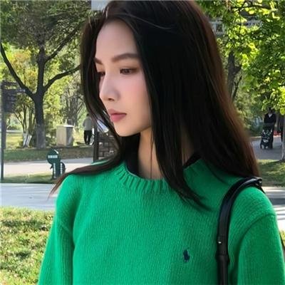 《收获月》