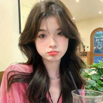 剧场版 白箱