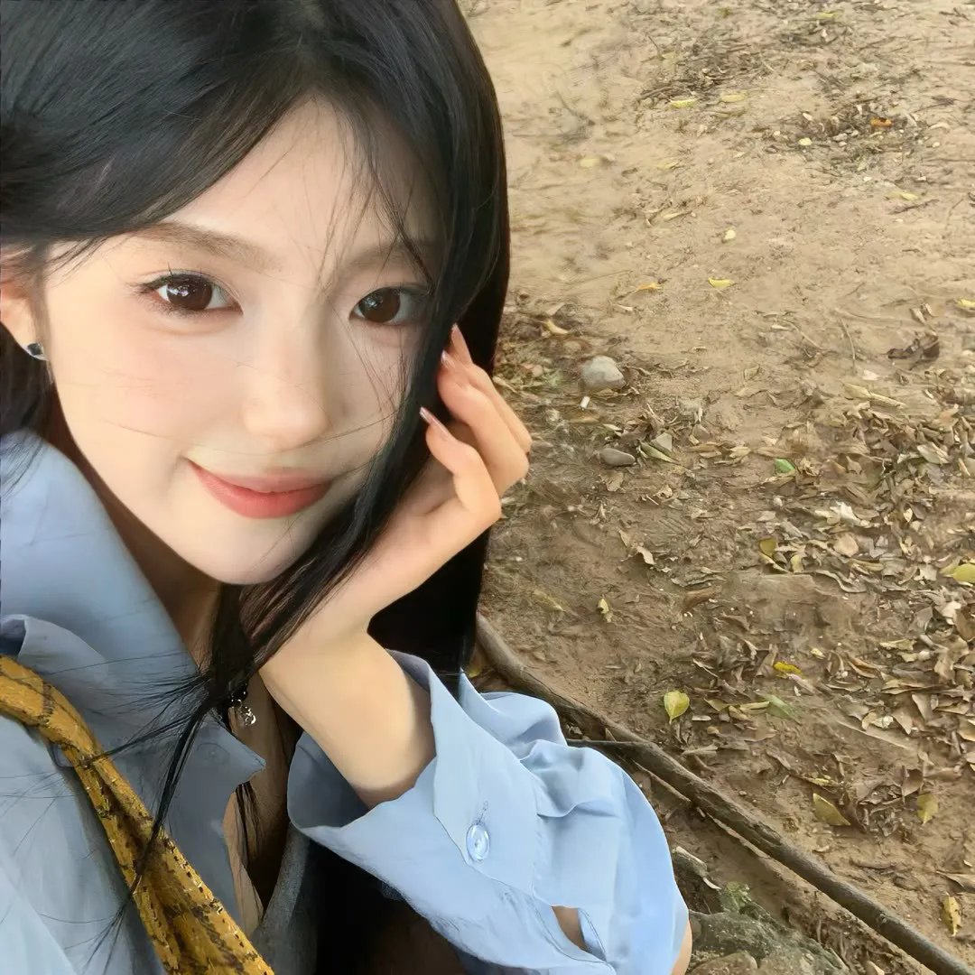 少年行