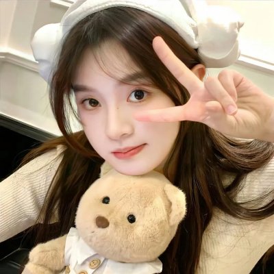 女王蜂游戏
