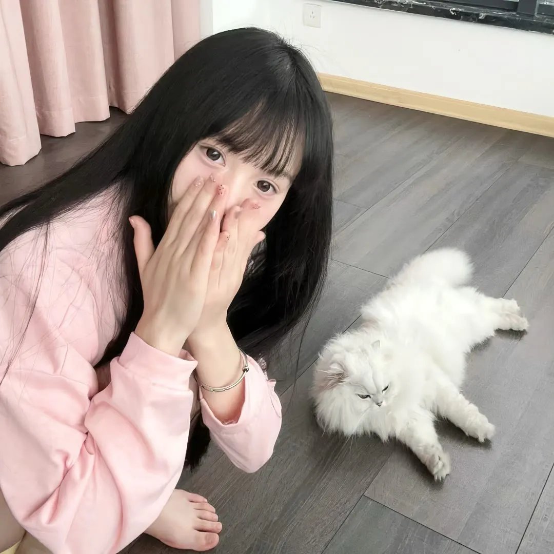 谋杀大小姐