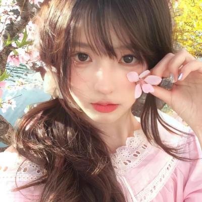 女屠夫