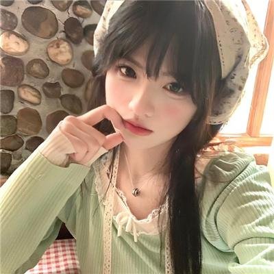 牧童与贵妇