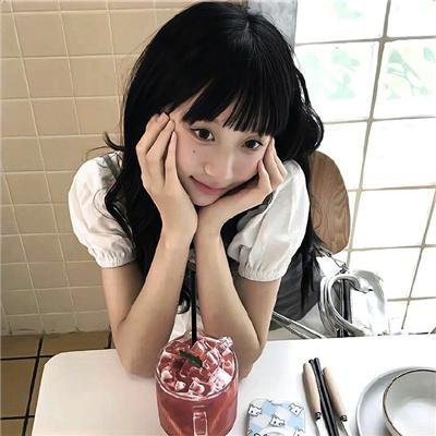 好色三点式