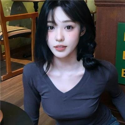 电音不散场