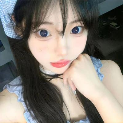 我,迈克尔