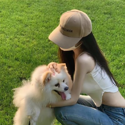 狂覗