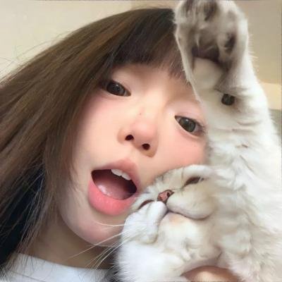 婆婆和妈妈升级版