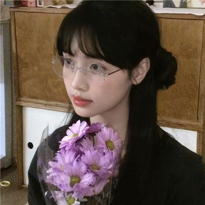 母性之光