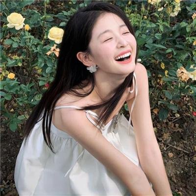 我生命中的八天